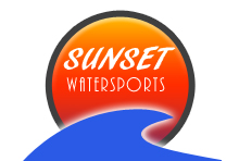 Searching  - Sunset Watersports Shop