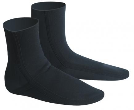 C-Skins Wetsuit Socks - C-Skins Wetsuit Socks