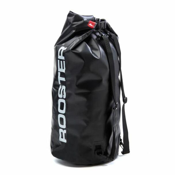 Rooster Roll Top Welded Dry Bag - 60L - Sunset Watersports Shop ...